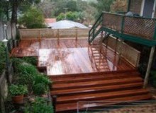 Kwikfynd Decks
sandyhill