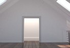 Sandy Hillskylight-replacements-4.jpg; ?>